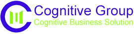 Cognitive Group